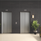Đá FULLBODY INVIP PIATTO BLACK Nhám