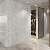 Đá nung kết TRAVERTINE SILVER