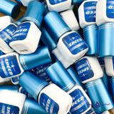  Keo nối mi Speed – Khô siêu tốc 1s, bám chắc, siêu bền 