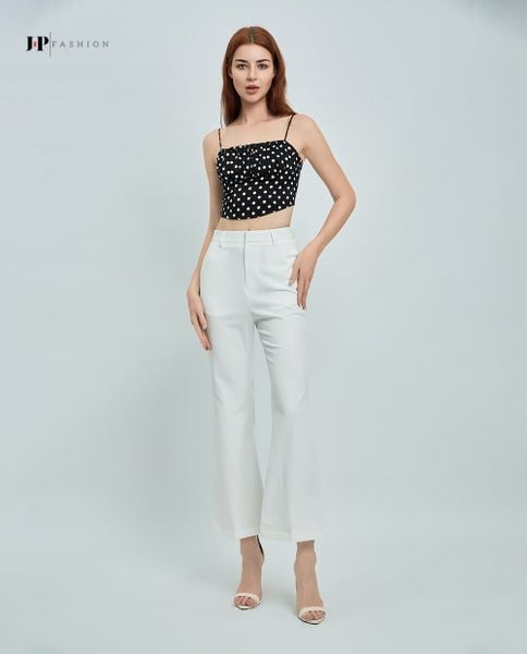Áo SM Dây Kiểu 10507481
