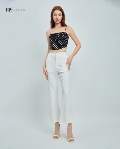 Áo SM Dây Kiểu 10507481
