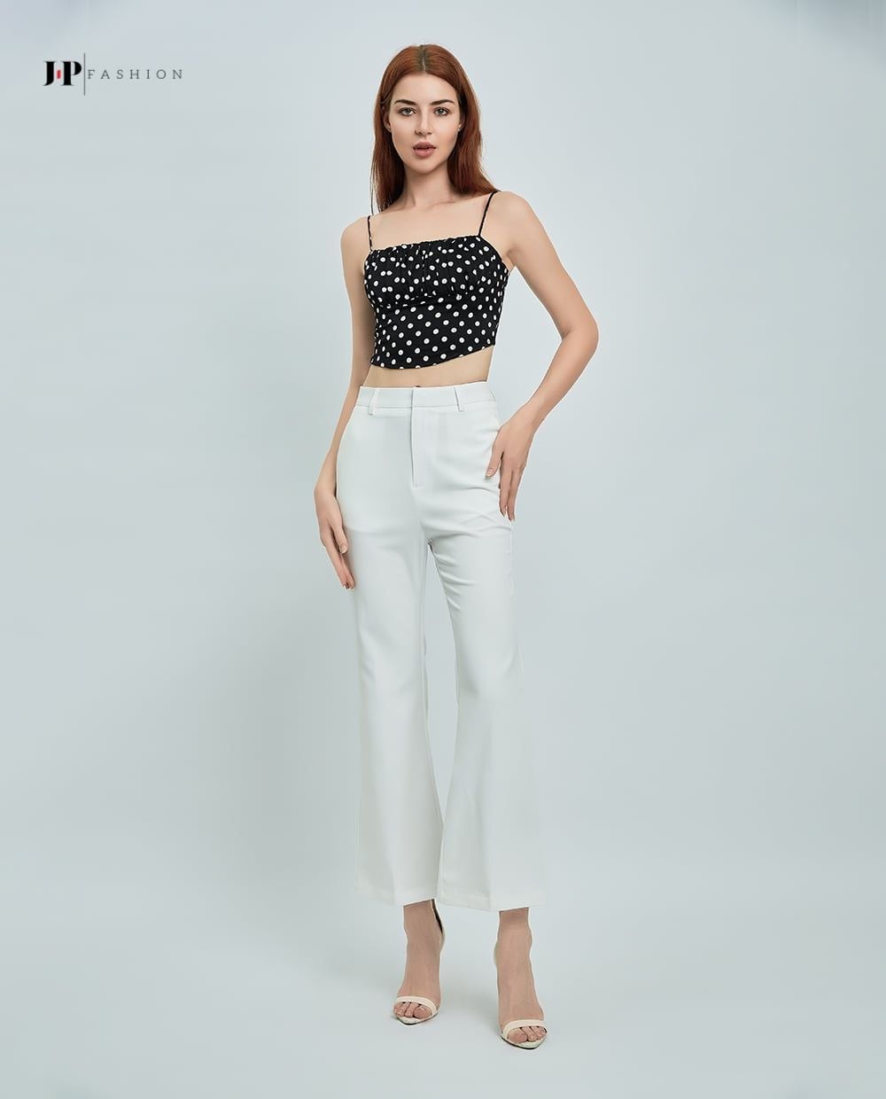 Áo SM Dây Kiểu 10507481