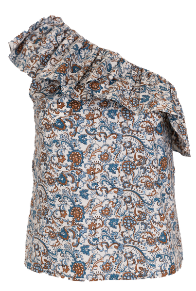 Áo Sơ Mi Kiểu SN 10607678