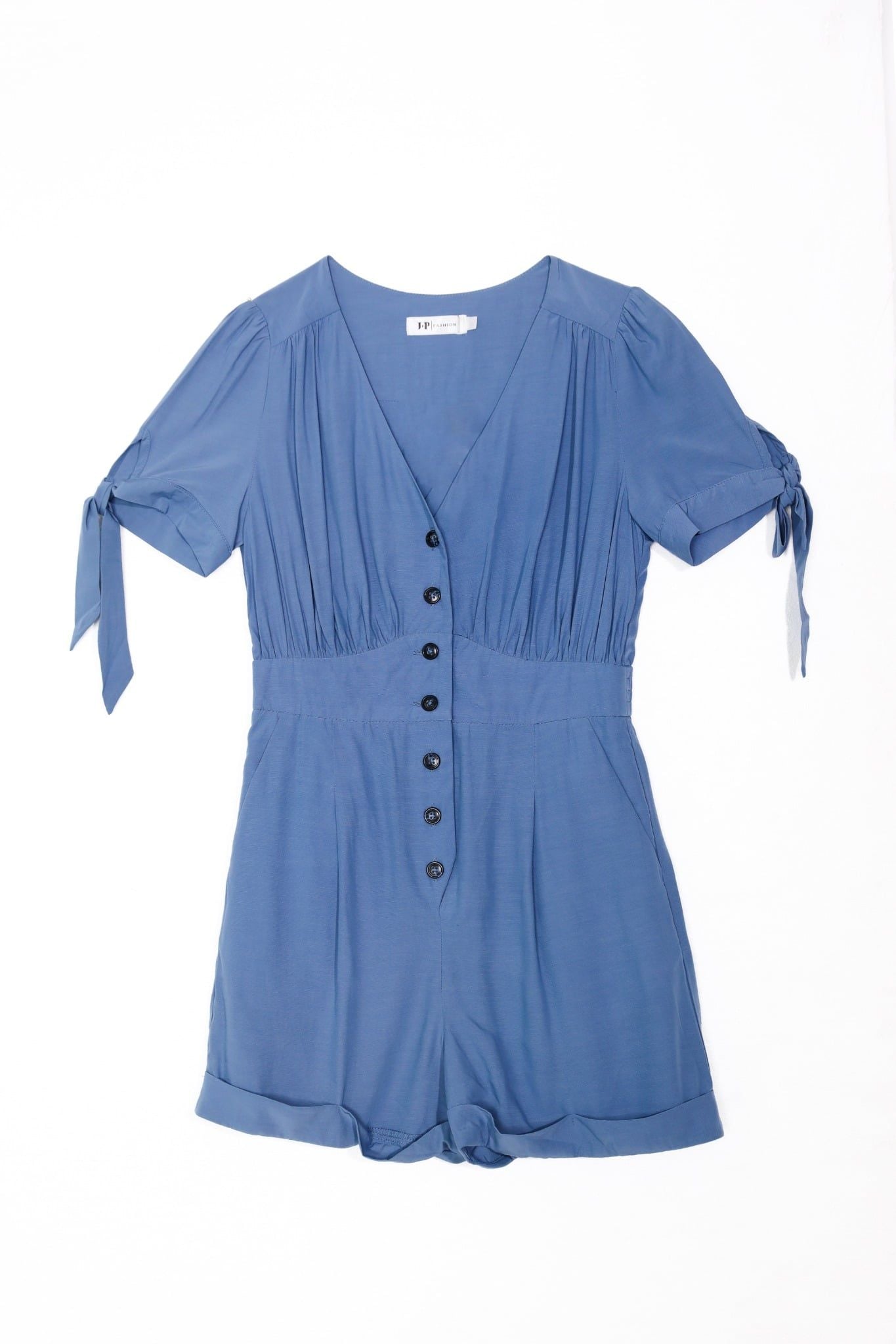 Jumpsuit ngắn 10907243