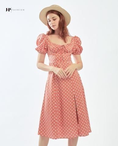 Đầm kiểu ngắn tay 11007477