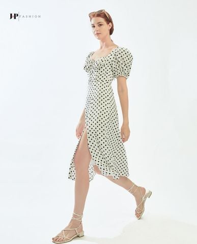 Đầm kiểu ngắn tay 11007477