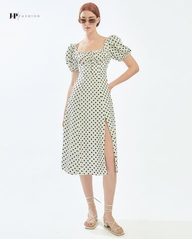 Đầm kiểu ngắn tay 11007477