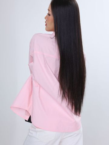 Áo sơ mi kiểu DT 10612253