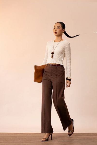 Thun kiểu 10212485