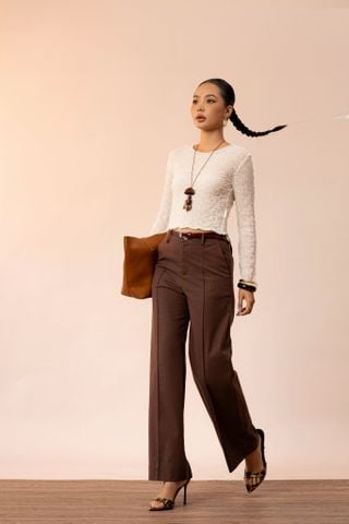 Thun kiểu 10212485