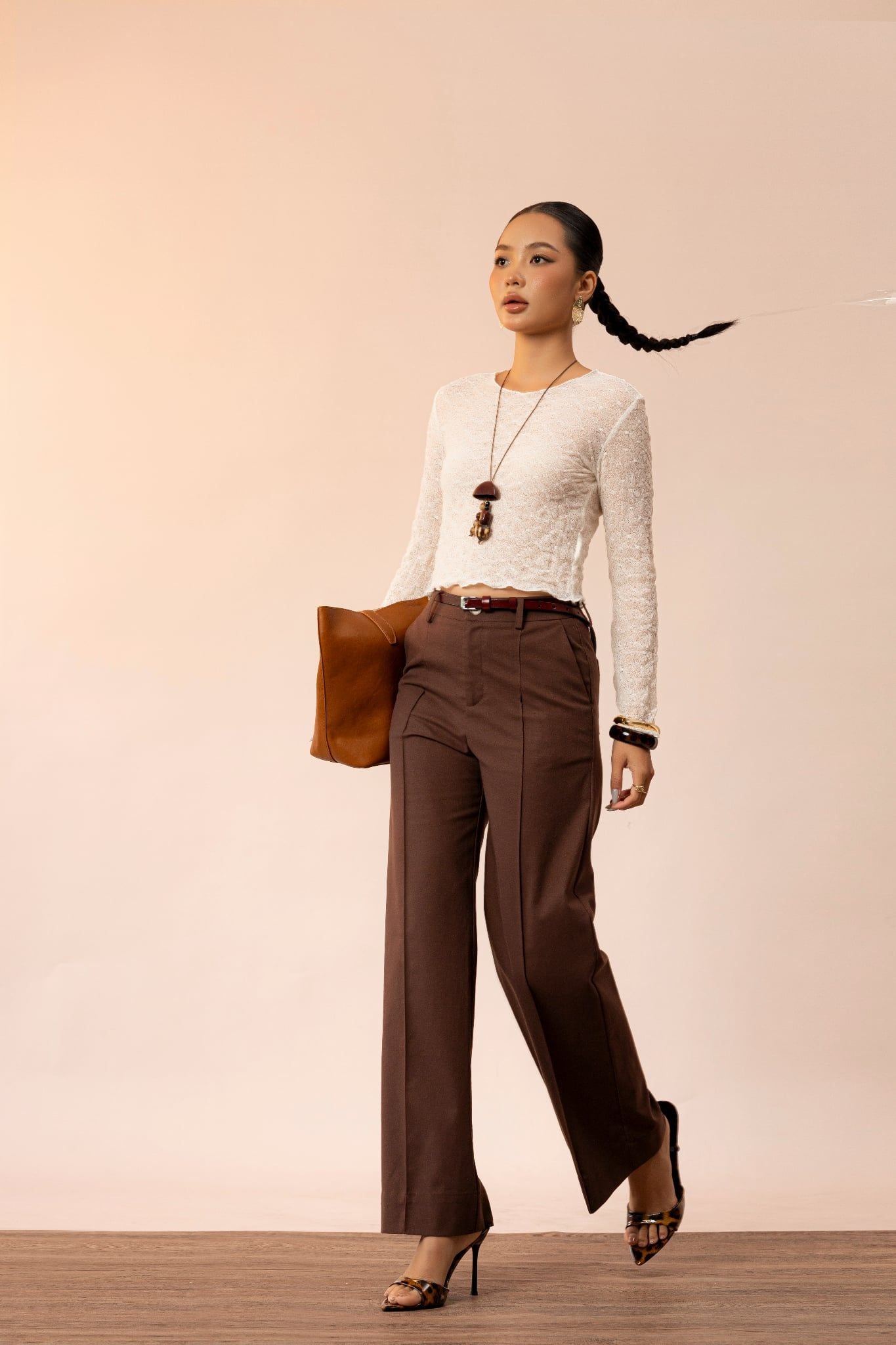 Thun kiểu 10212485