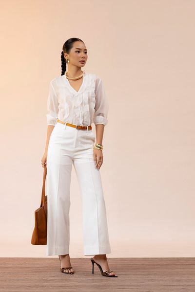 Sơ mi kiểu 10612472