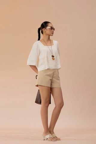 Sơ mi kiểu 10612482