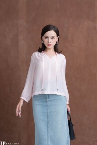 Áo Sơ Mi Kiểu 10612062