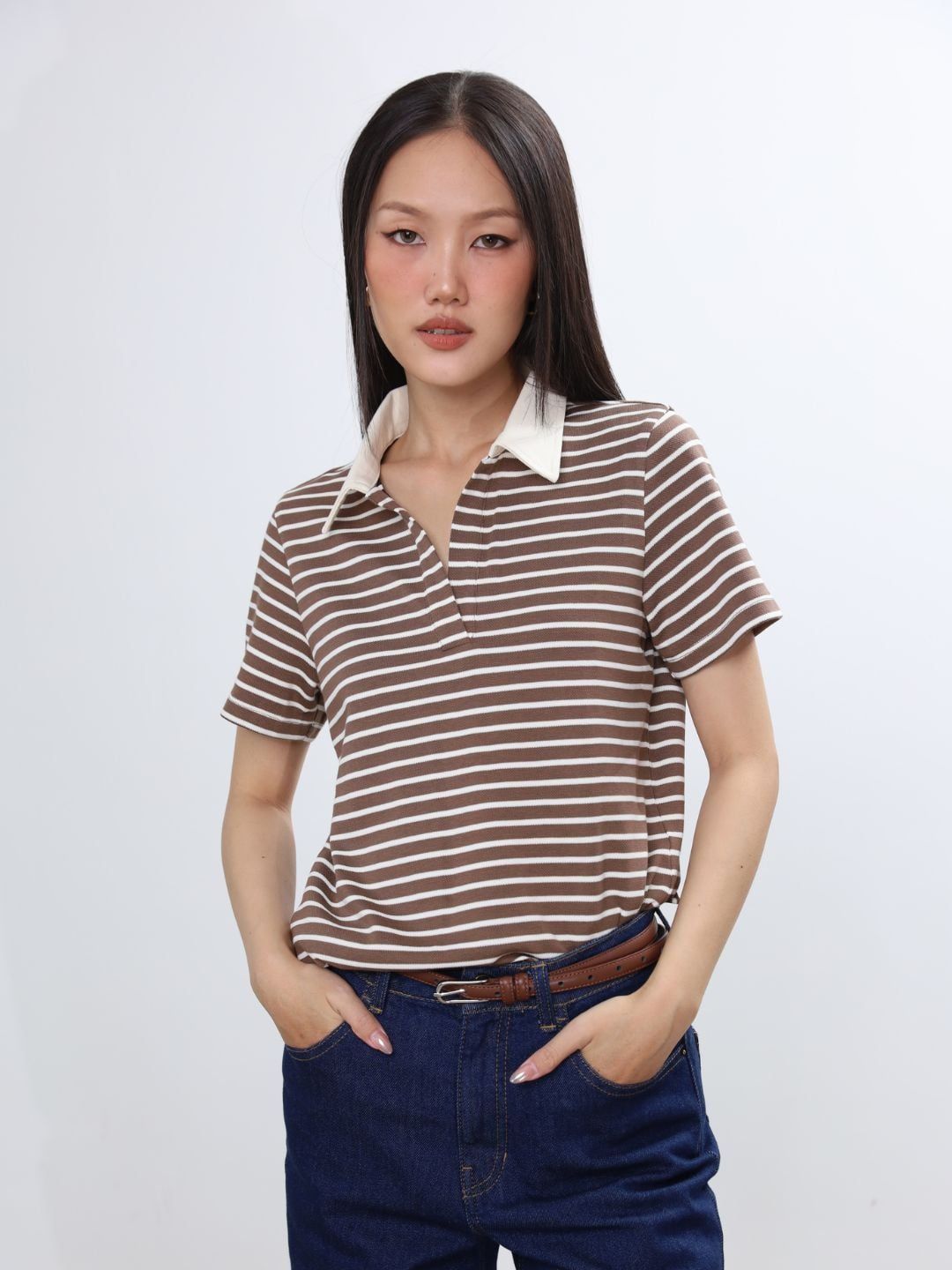 Áo thun kiểu NT J-P Fashion 10212276