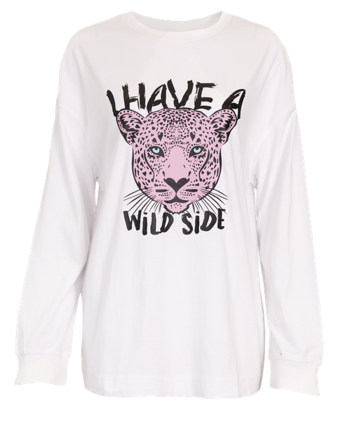 Áo Thun Sweater 10208178