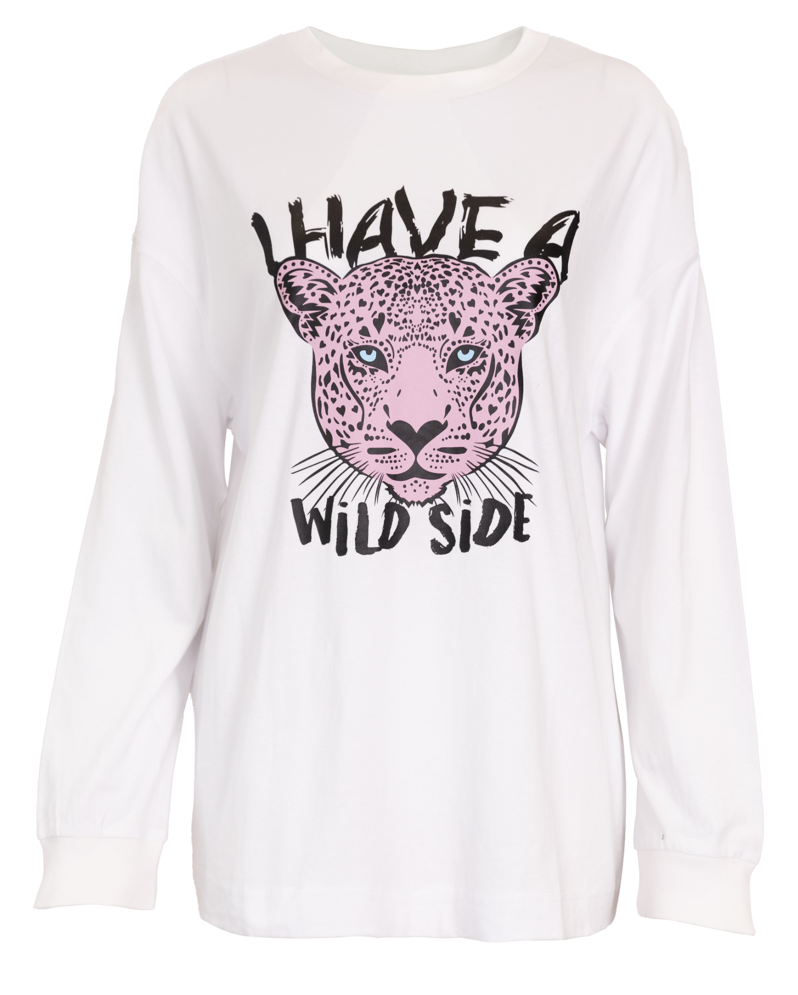 Áo Thun Sweater 10208178