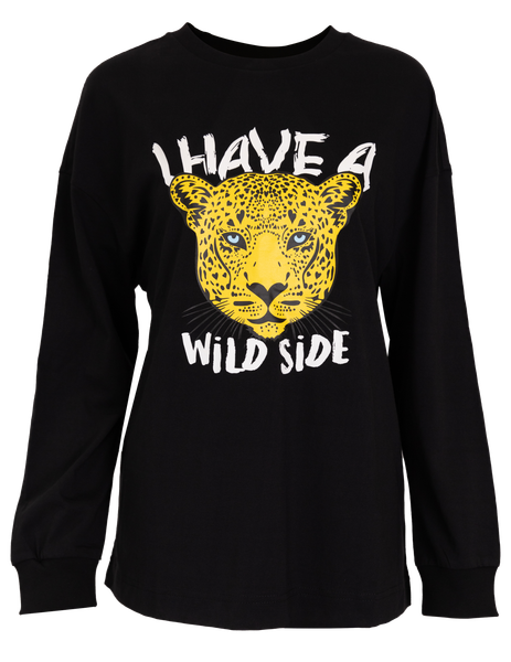 Áo Thun Sweater 10208178