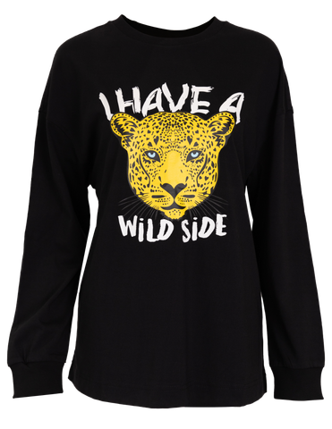 Áo Thun Sweater 10208178