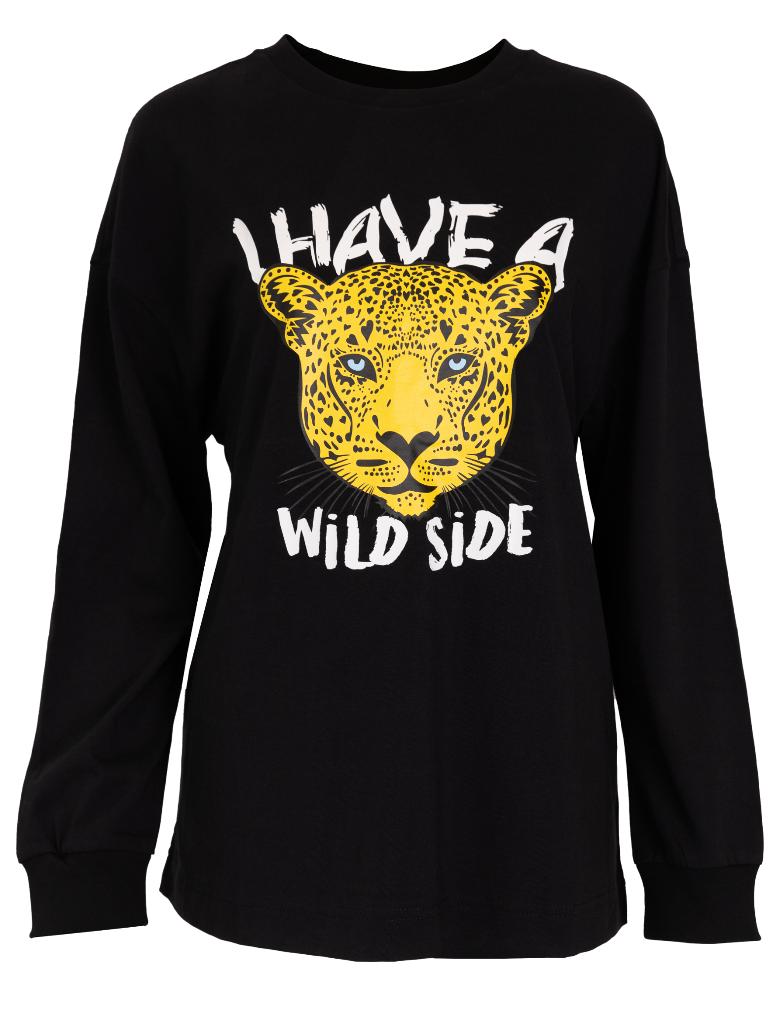 Áo Thun Sweater 10208178