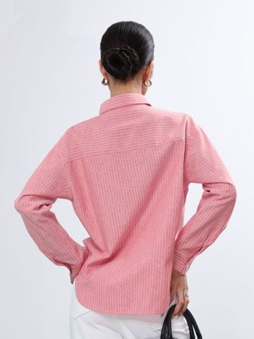 Áo sơ mi kiểu DT 10612253