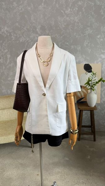 Khoác vest 10708659