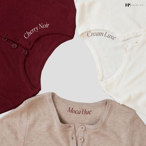 Áo Len Kiểu 10312084