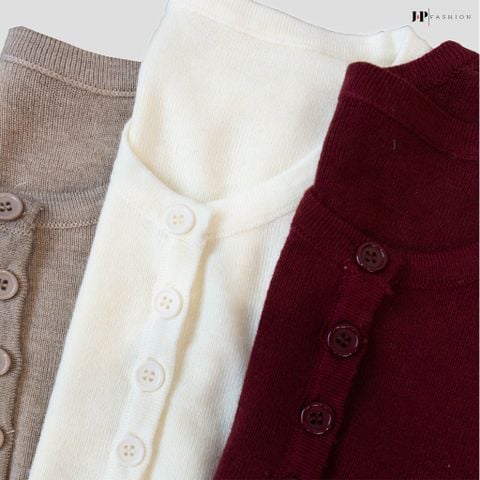 Áo Len Kiểu 10312084