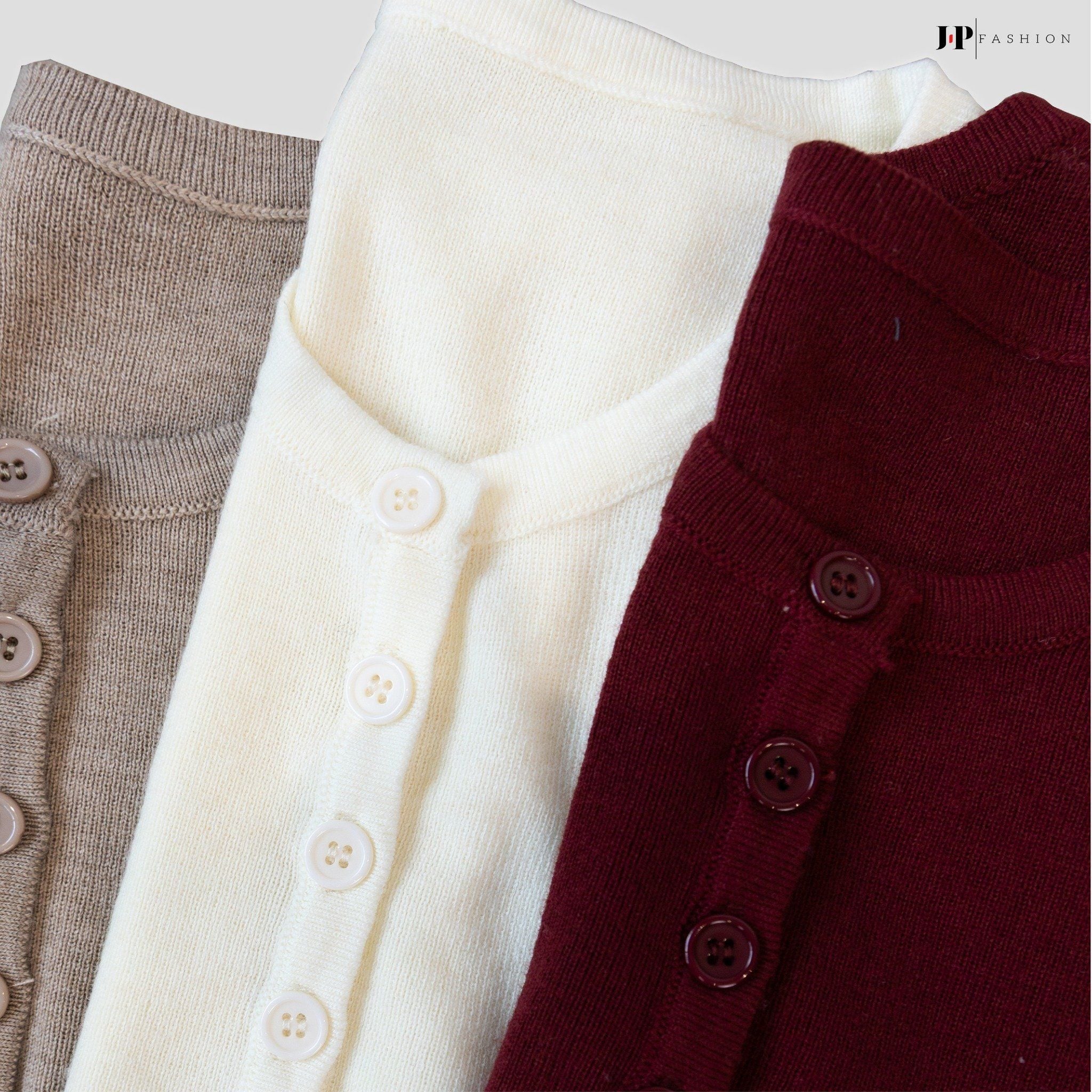 Áo Len Kiểu 10312084