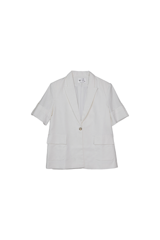 Khoác vest 10708659
