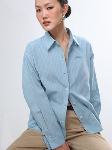 Áo sơ mi kiểu DT 10612253