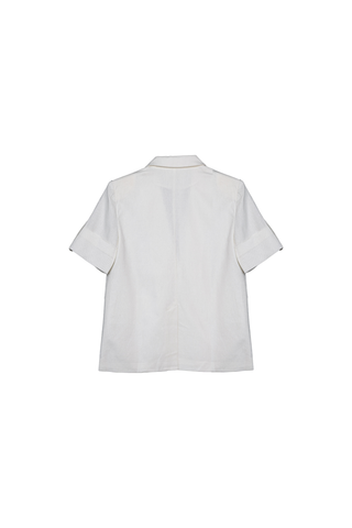 Khoác vest 10708659