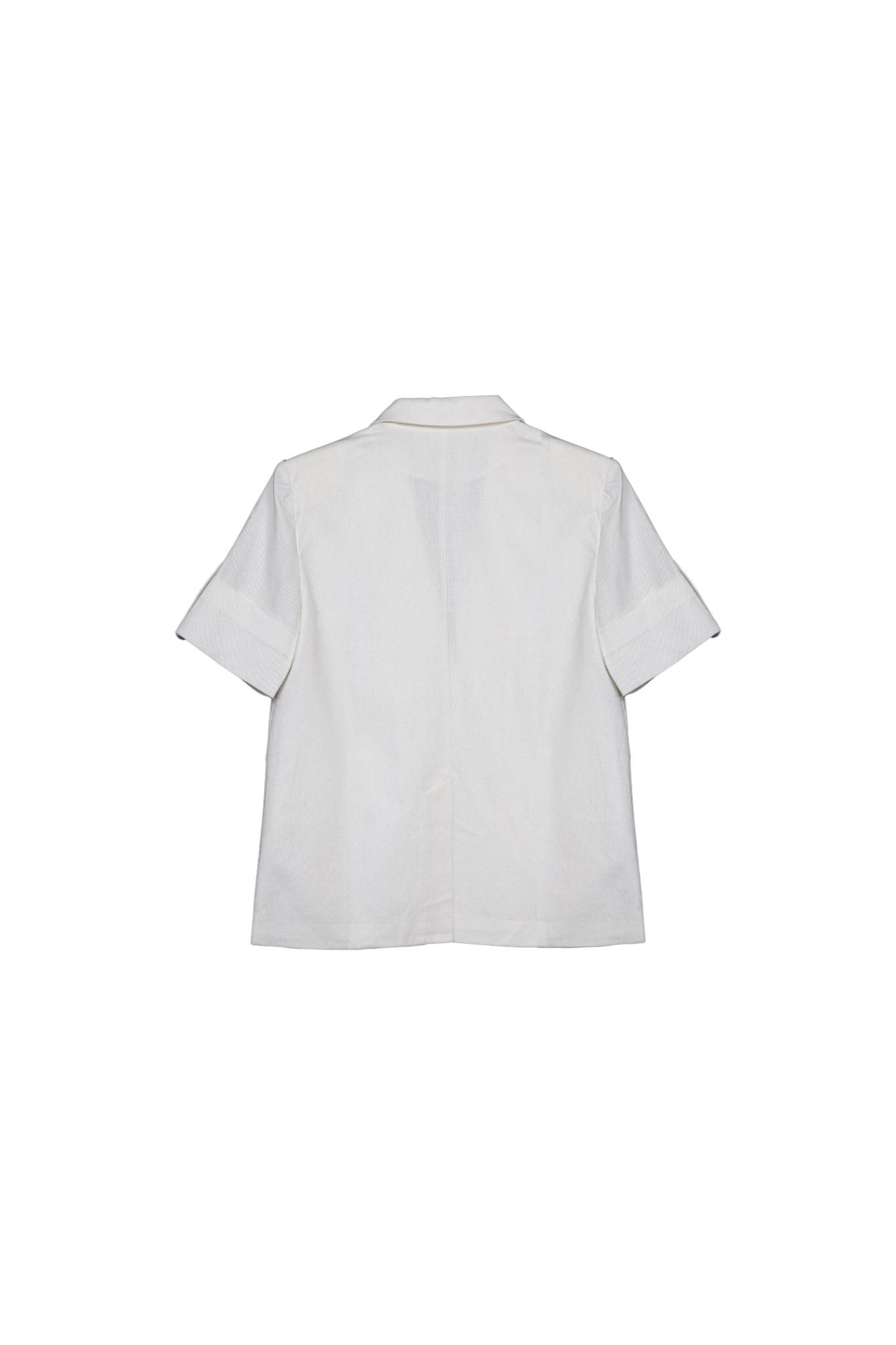 Khoác vest 10708659