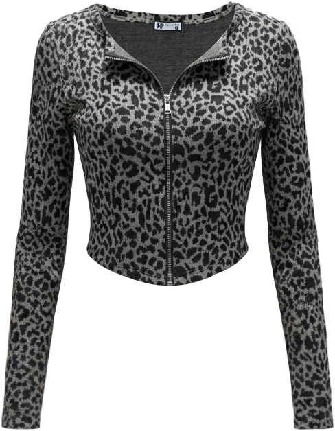 Áo Len Kieu DT 10312109