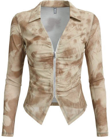 Áo Thun Kiểu DT 10212122