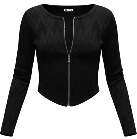 Áo Len Kieu DT 10312109