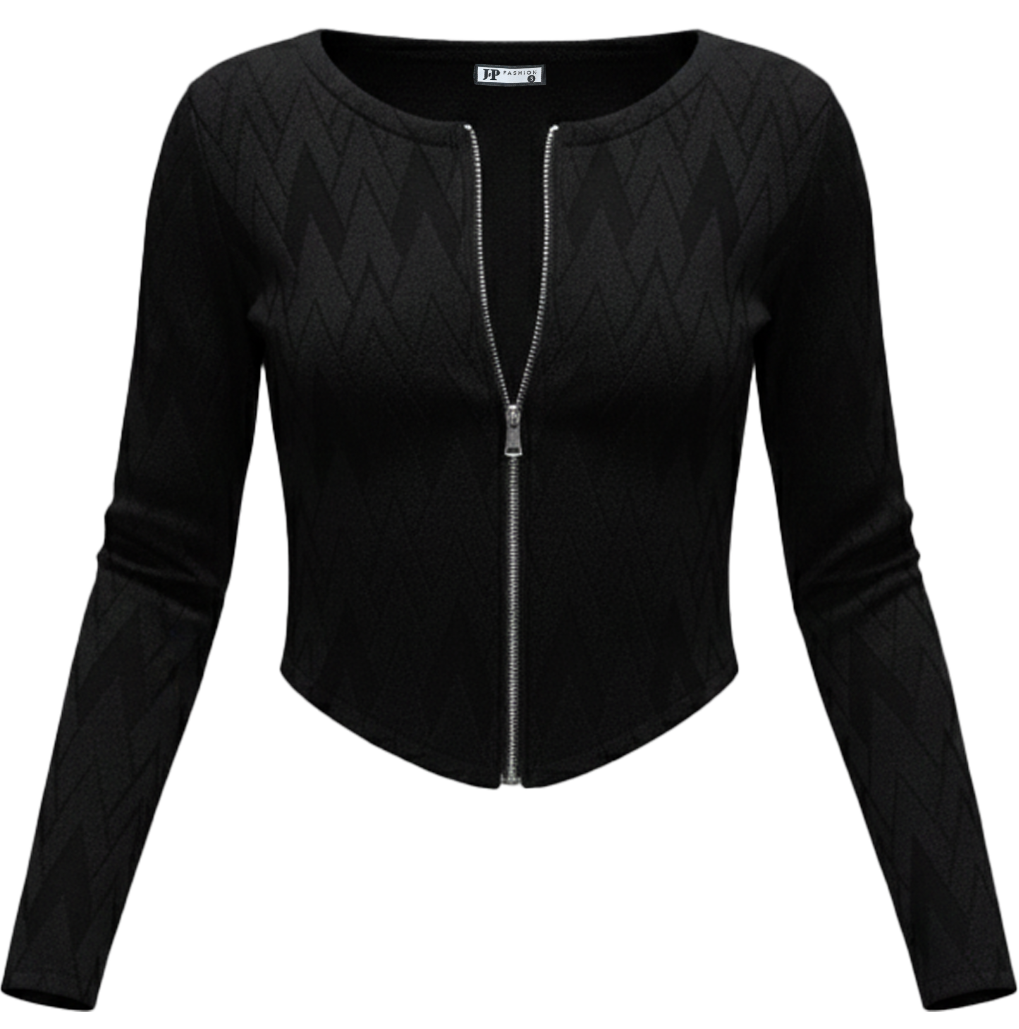 Áo Len Kieu DT 10312109