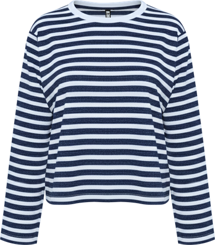 Áo Thun Kiểu DT 10212120