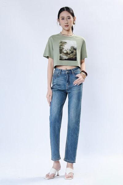 Thun hình croptop 10211465