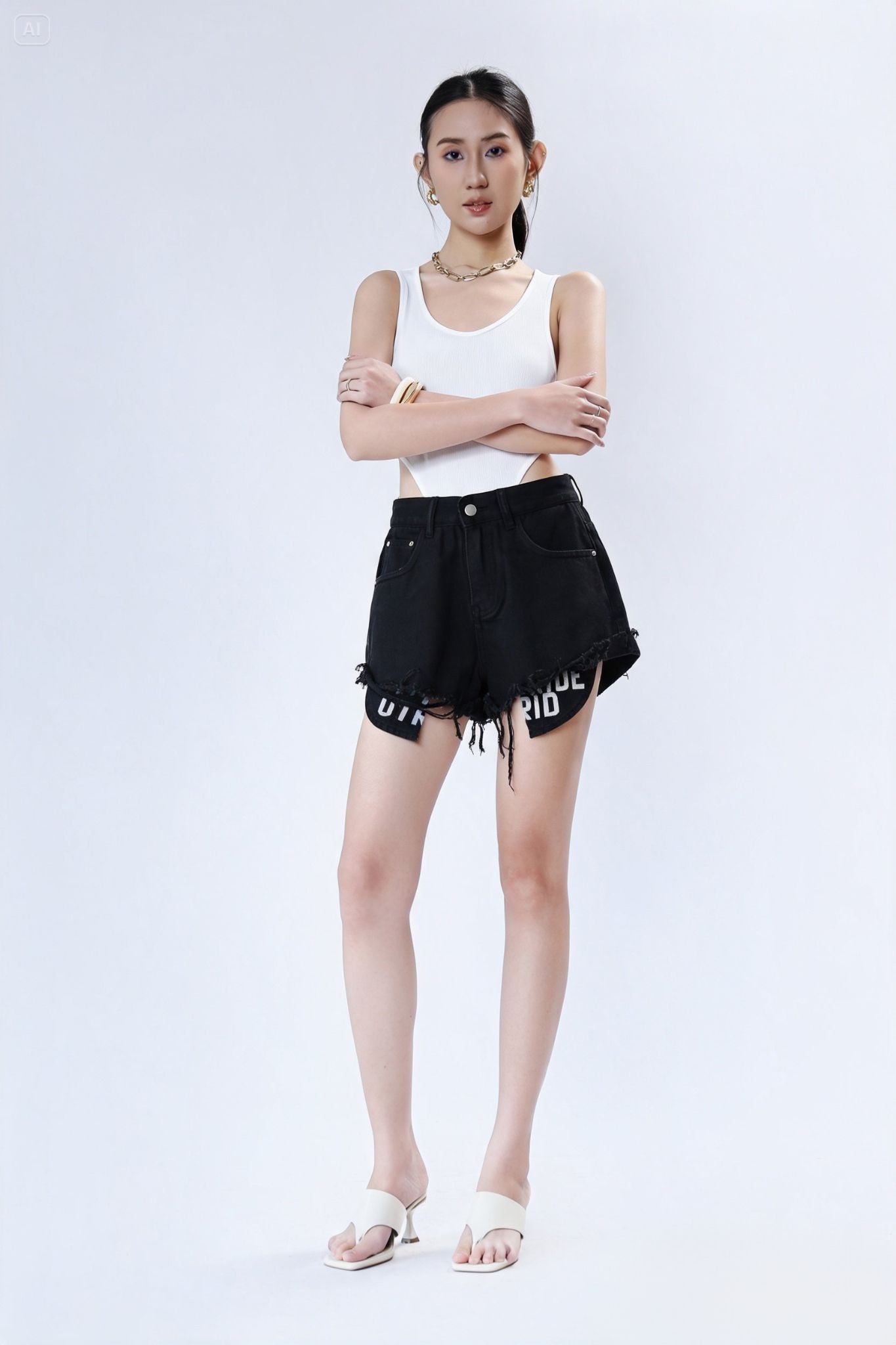 Quần sọt 15008821