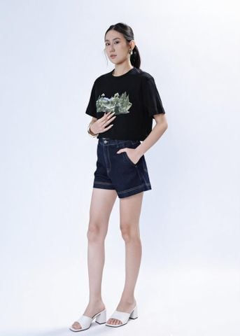 Thun hình croptop 10211465