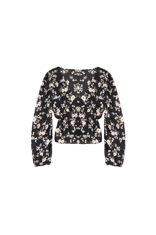 Sơ mi kiểu 10610802