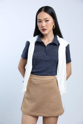 Áo Thun Polo 10212168