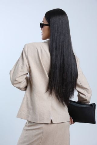 Áo Khoác Vest DT 11512175