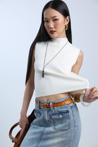 Áo Len Kiểu 10312132