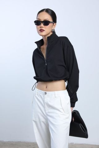 Áo Thun Kiểu Sweater 10212165