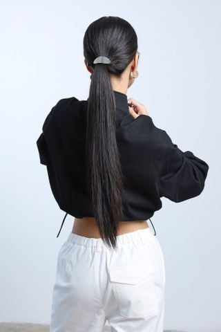 Áo Thun Kiểu Sweater 10212165