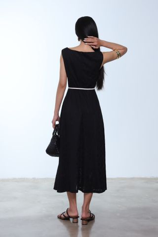 Đầm Kiểu SN 11012105