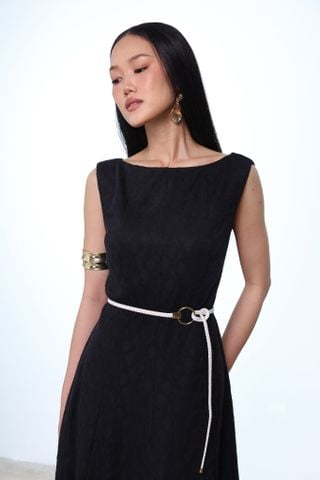 Đầm Kiểu SN 11012105