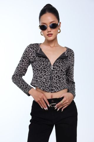 Áo Len Kieu DT 10312109